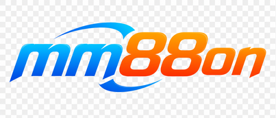 MM88ON